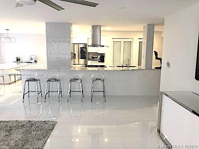 PLAYA DEL MAR CONDO - Residential Lease