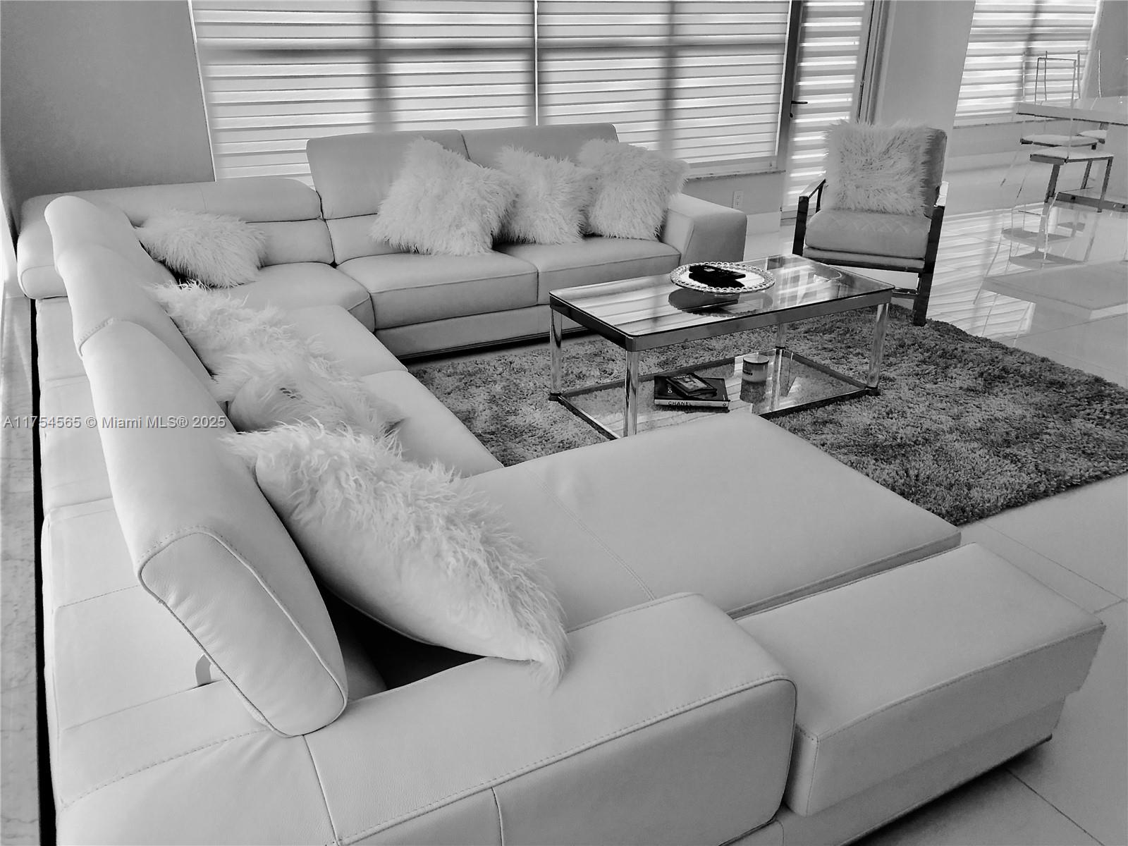 PLAYA DEL MAR CONDO - Residential Lease