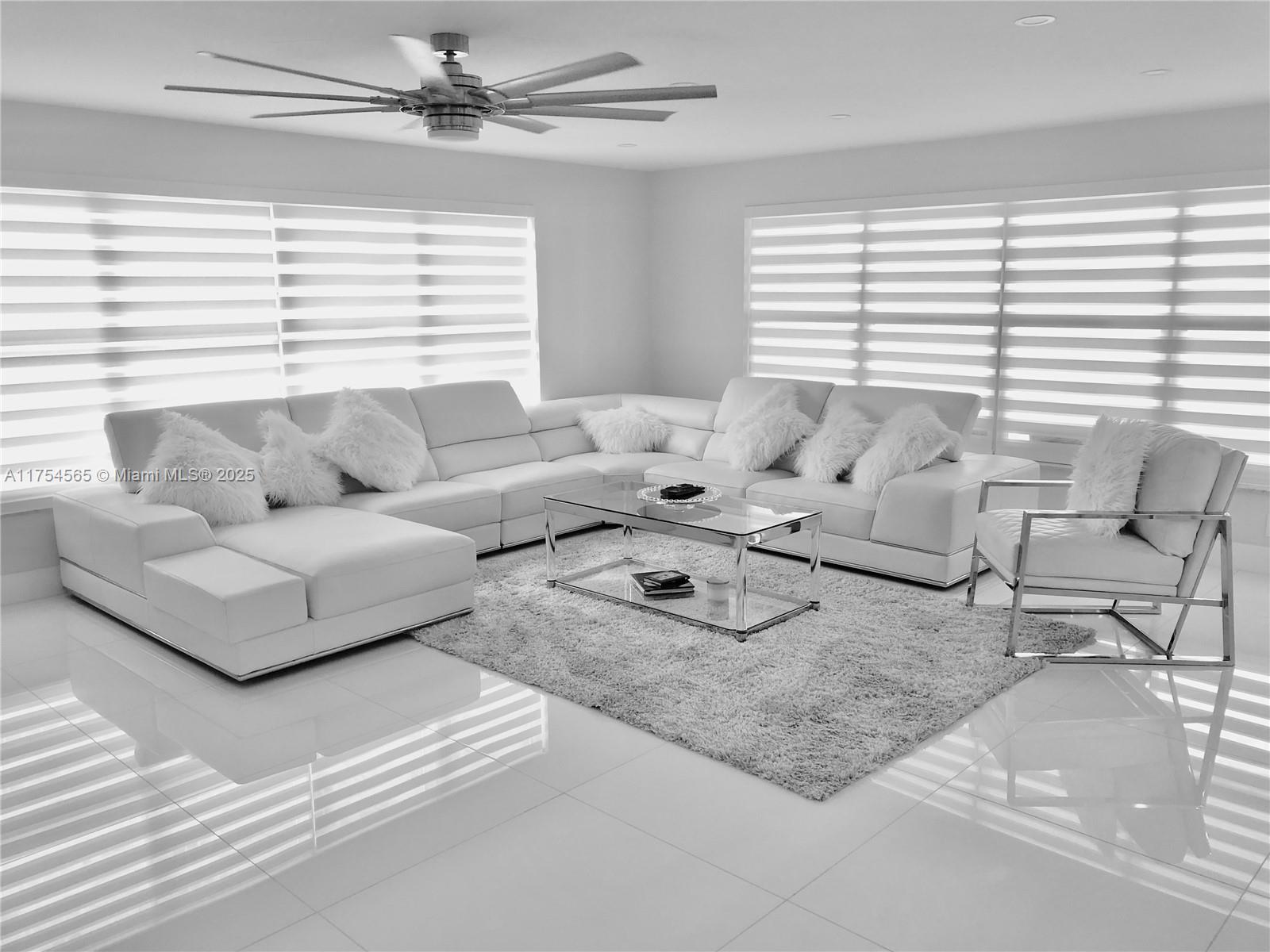 PLAYA DEL MAR CONDO - Residential Lease