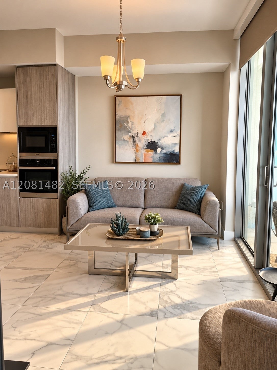 2900 NE 7th Ave 3608