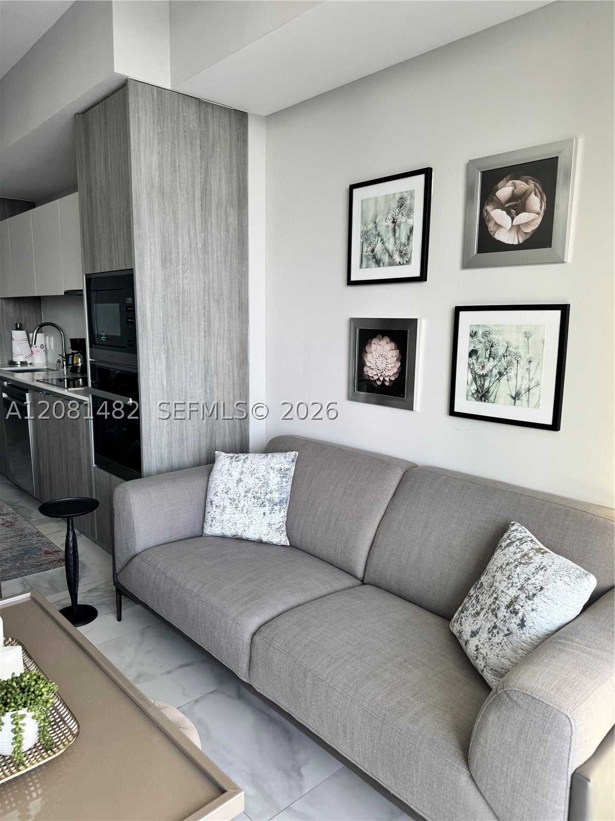 2900 NE 7th Ave 3608