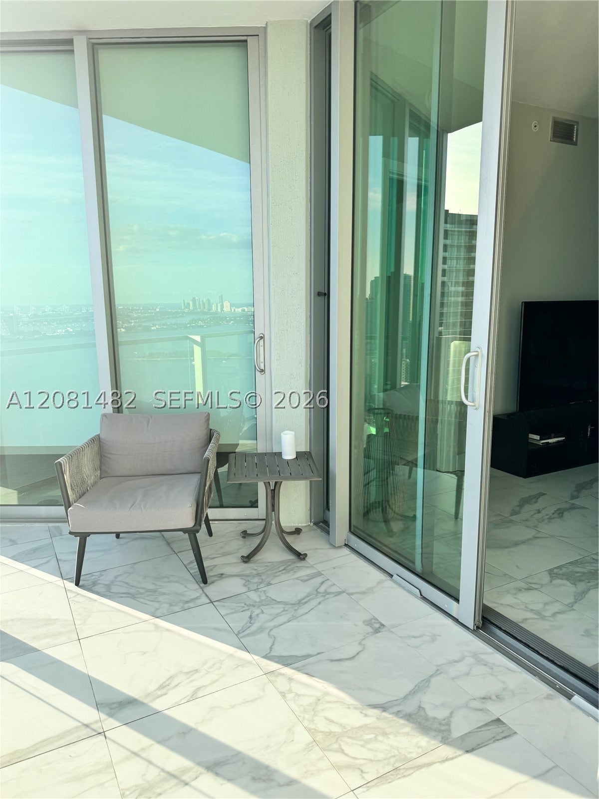 2900 NE 7th Ave 3608