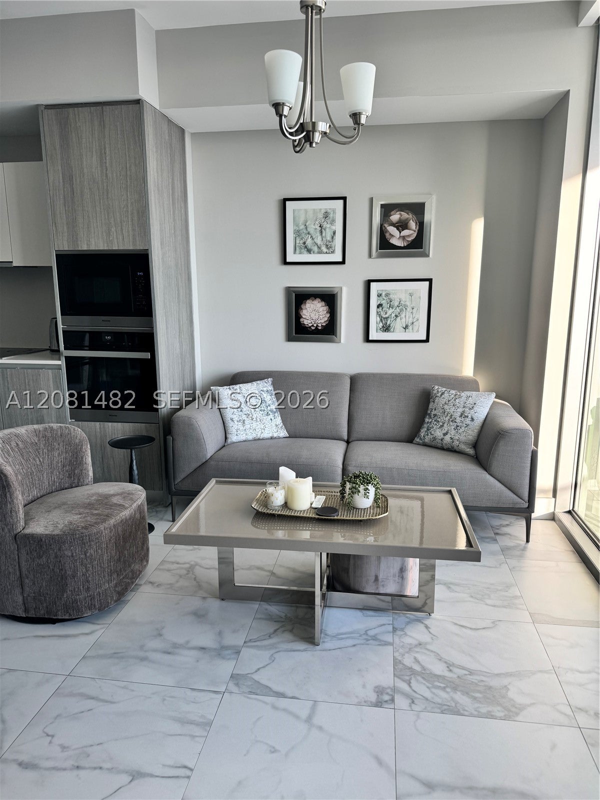 2900 NE 7th Ave 3608, Miami FL 33137