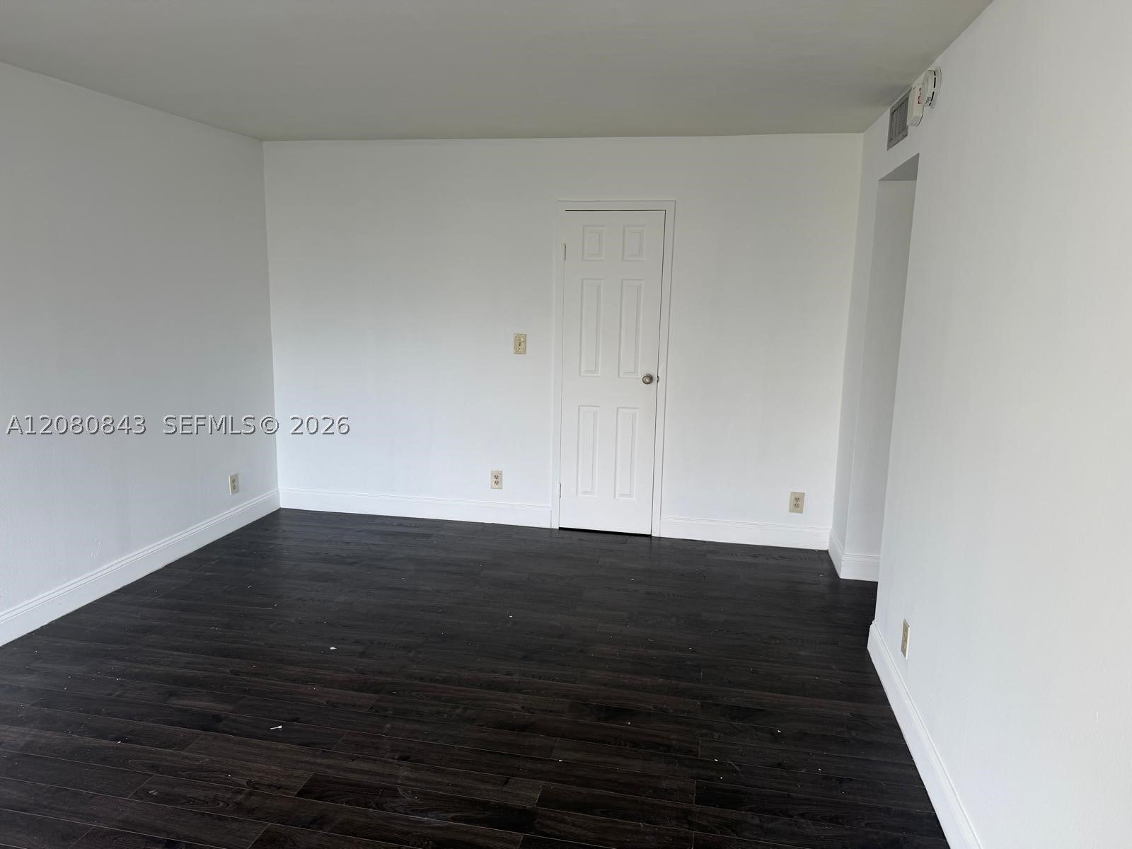 2049 S Ocean Dr 407