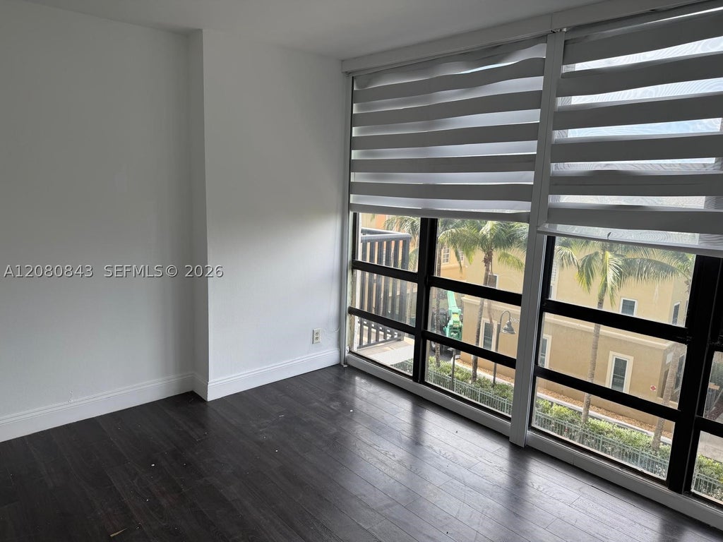 Photo of 2049 S Ocean Dr #407, Hallandale Beach, FL 33009 (MLS # A12080843)