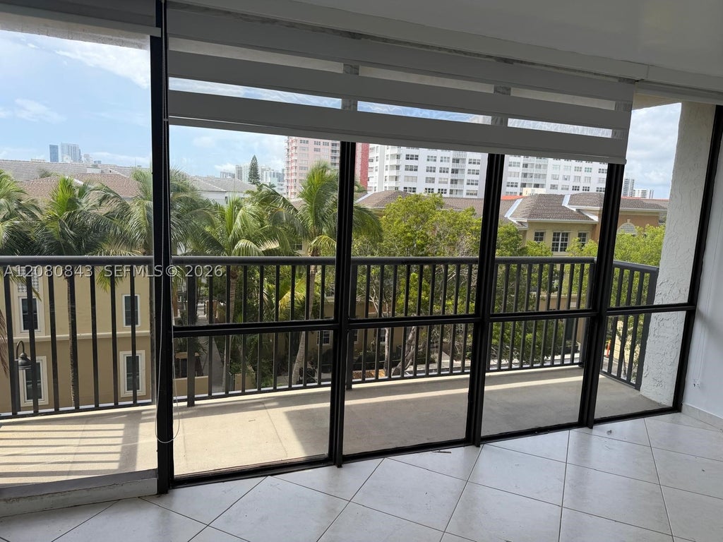 Photo of 2049 S Ocean Dr #407, Hallandale Beach, FL 33009 (MLS # A12080843)