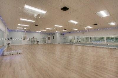 VILLAS OF BONAVENTURE AT - Residential