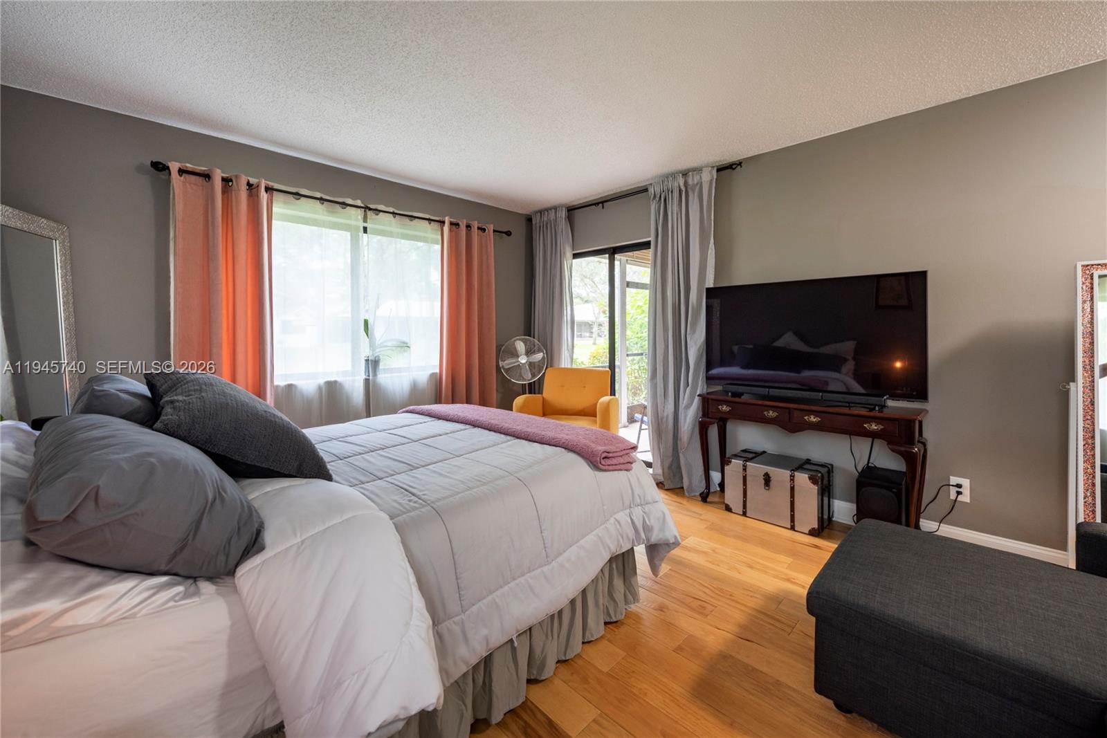 VILLAS OF BONAVENTURE AT - Residential