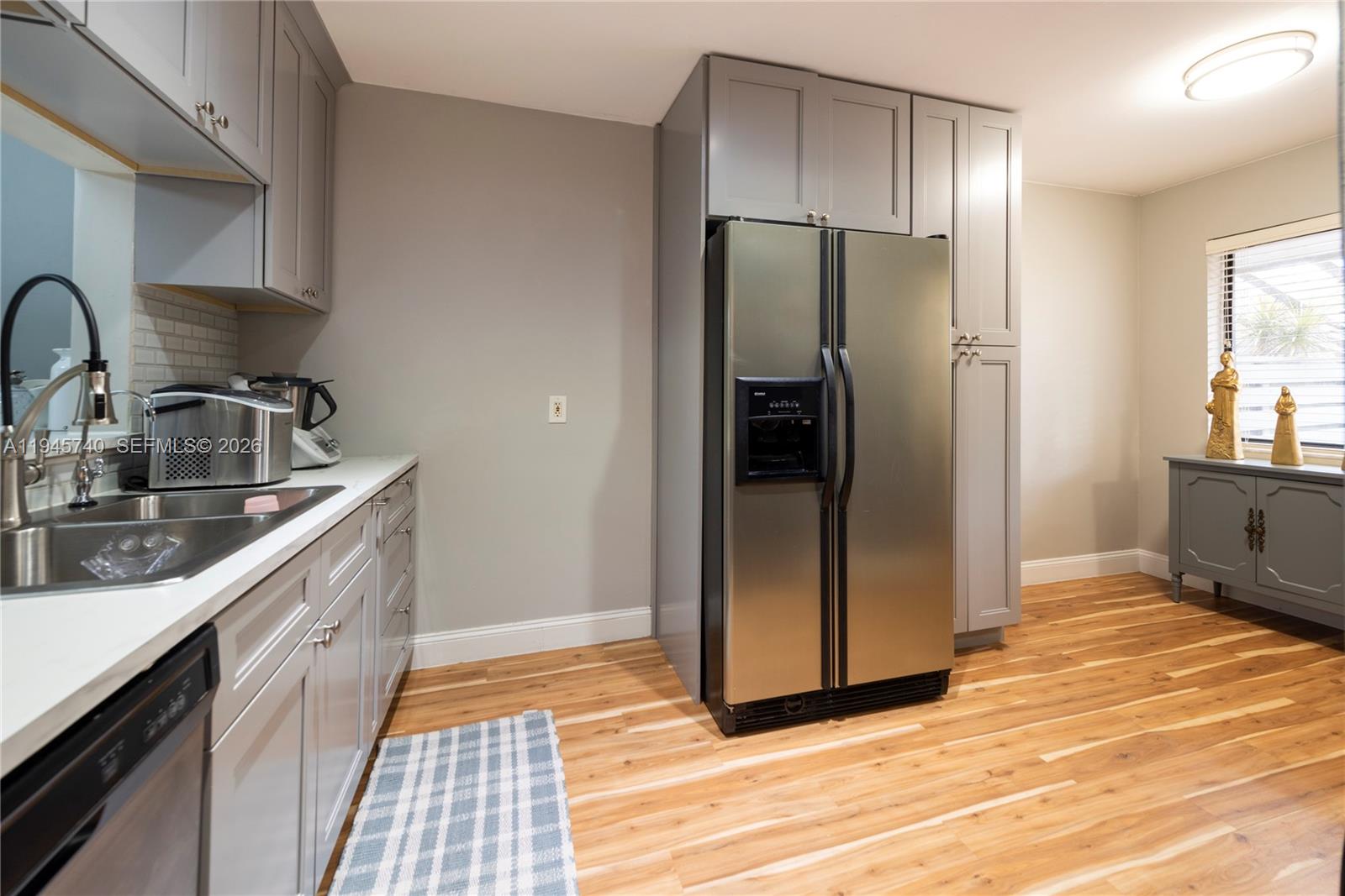 VILLAS OF BONAVENTURE AT - Residential