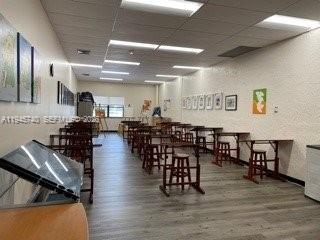 VILLAS OF BONAVENTURE AT - Residential