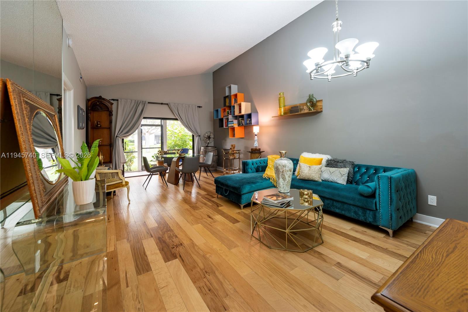 View photos, virtual tours, details... 459 Lakeview Dr 1