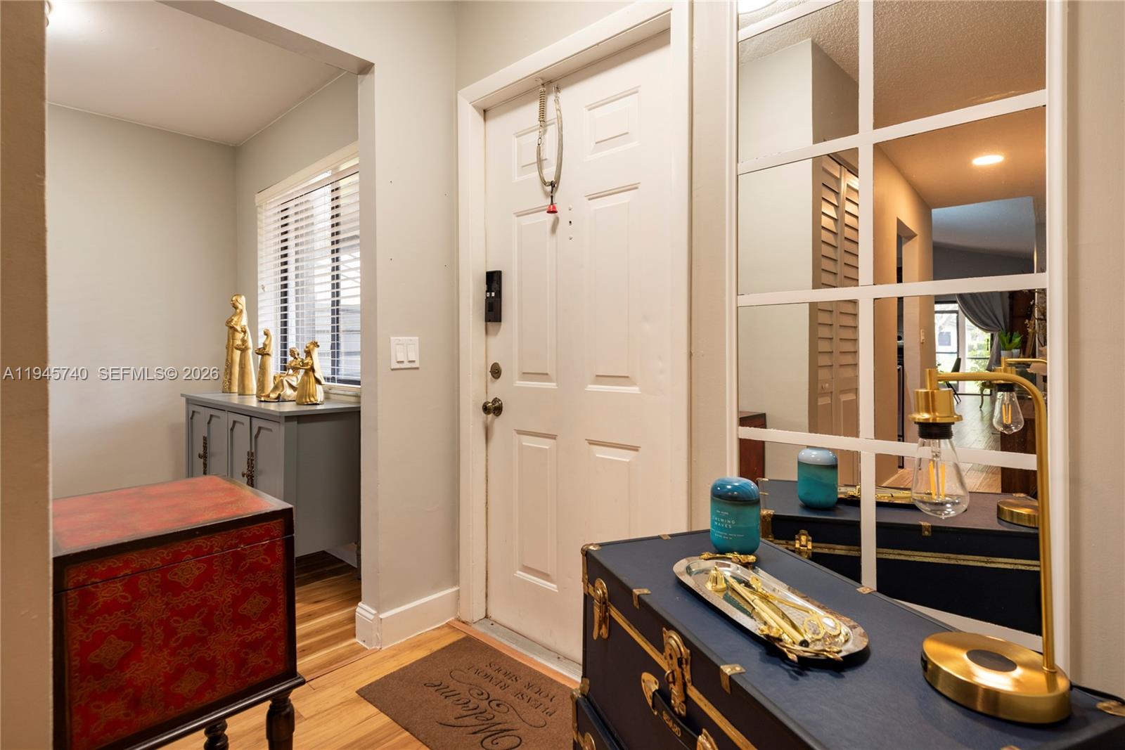 View photos, virtual tours, details... 459 Lakeview Dr 1