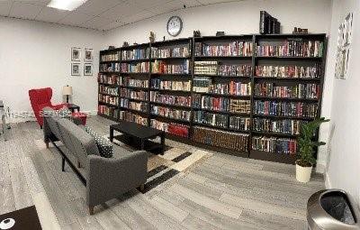 VILLAS OF BONAVENTURE AT - Residential