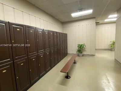 VILLAS OF BONAVENTURE AT - Residential