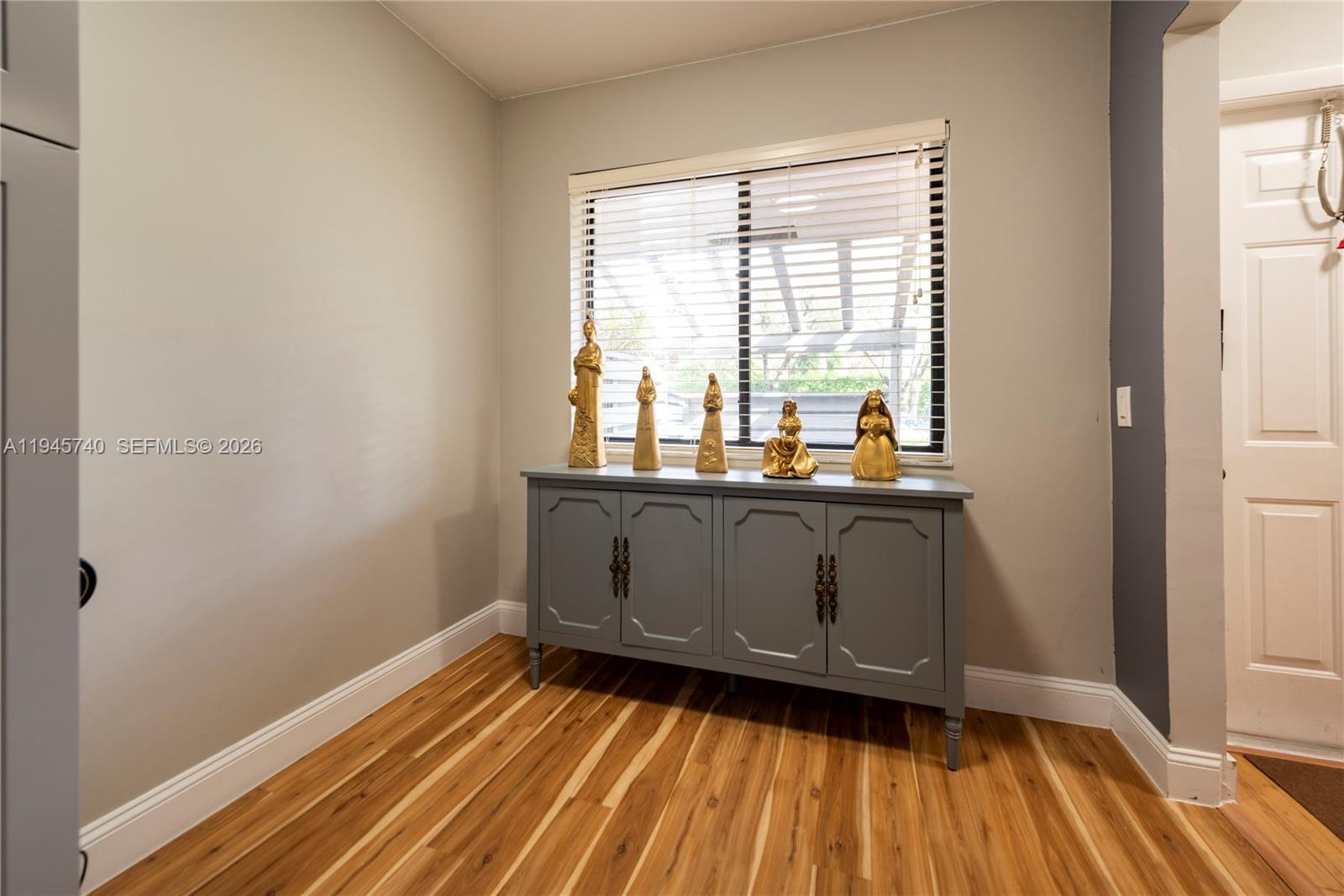 VILLAS OF BONAVENTURE AT - Residential