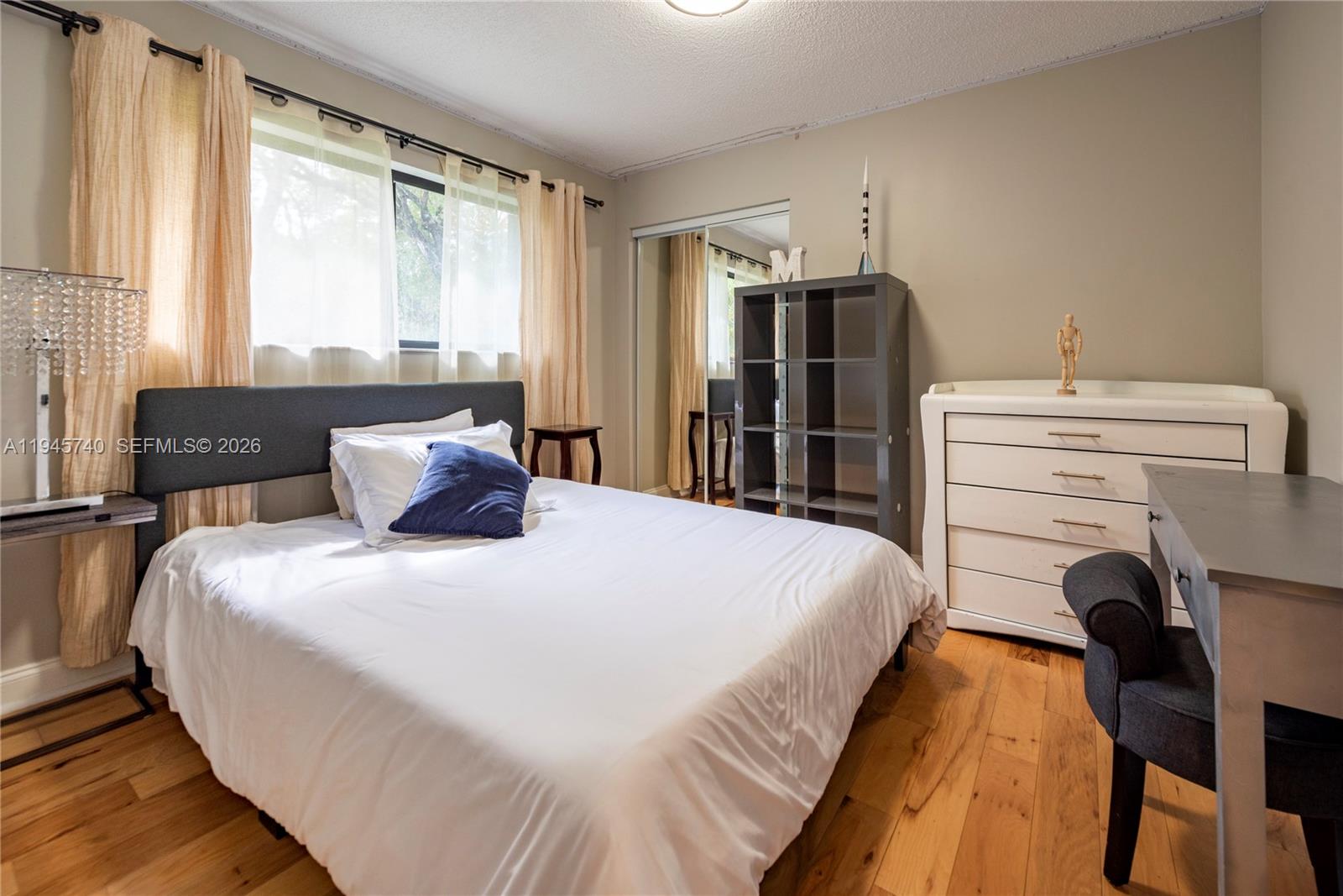 VILLAS OF BONAVENTURE AT - Residential