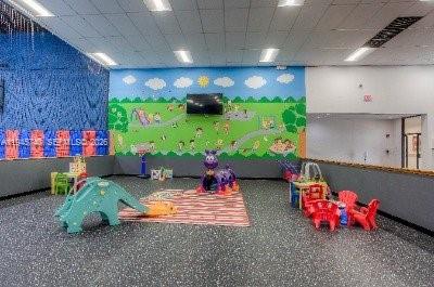 VILLAS OF BONAVENTURE AT - Residential