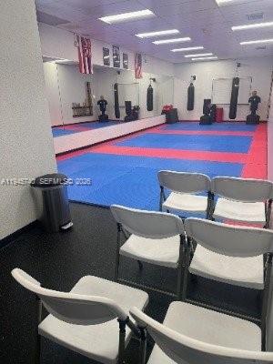 VILLAS OF BONAVENTURE AT - Residential