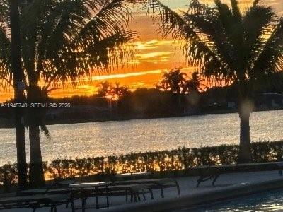 VILLAS OF BONAVENTURE AT - Residential