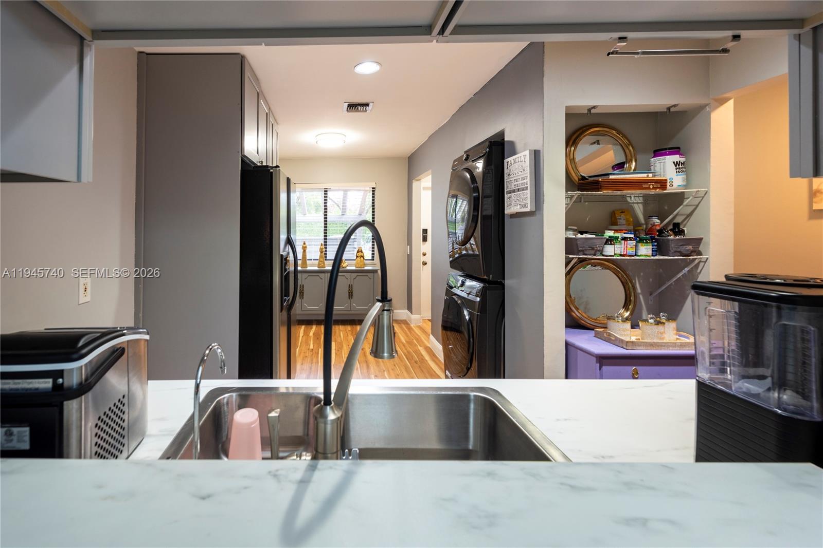 VILLAS OF BONAVENTURE AT - Residential