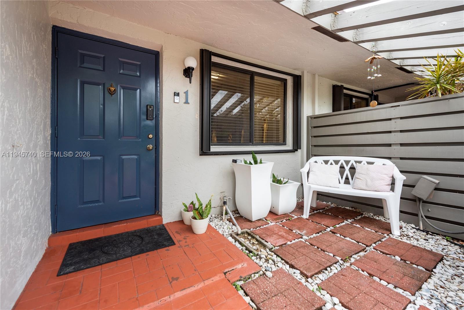 View photos, virtual tours, details... 459 Lakeview Dr 1