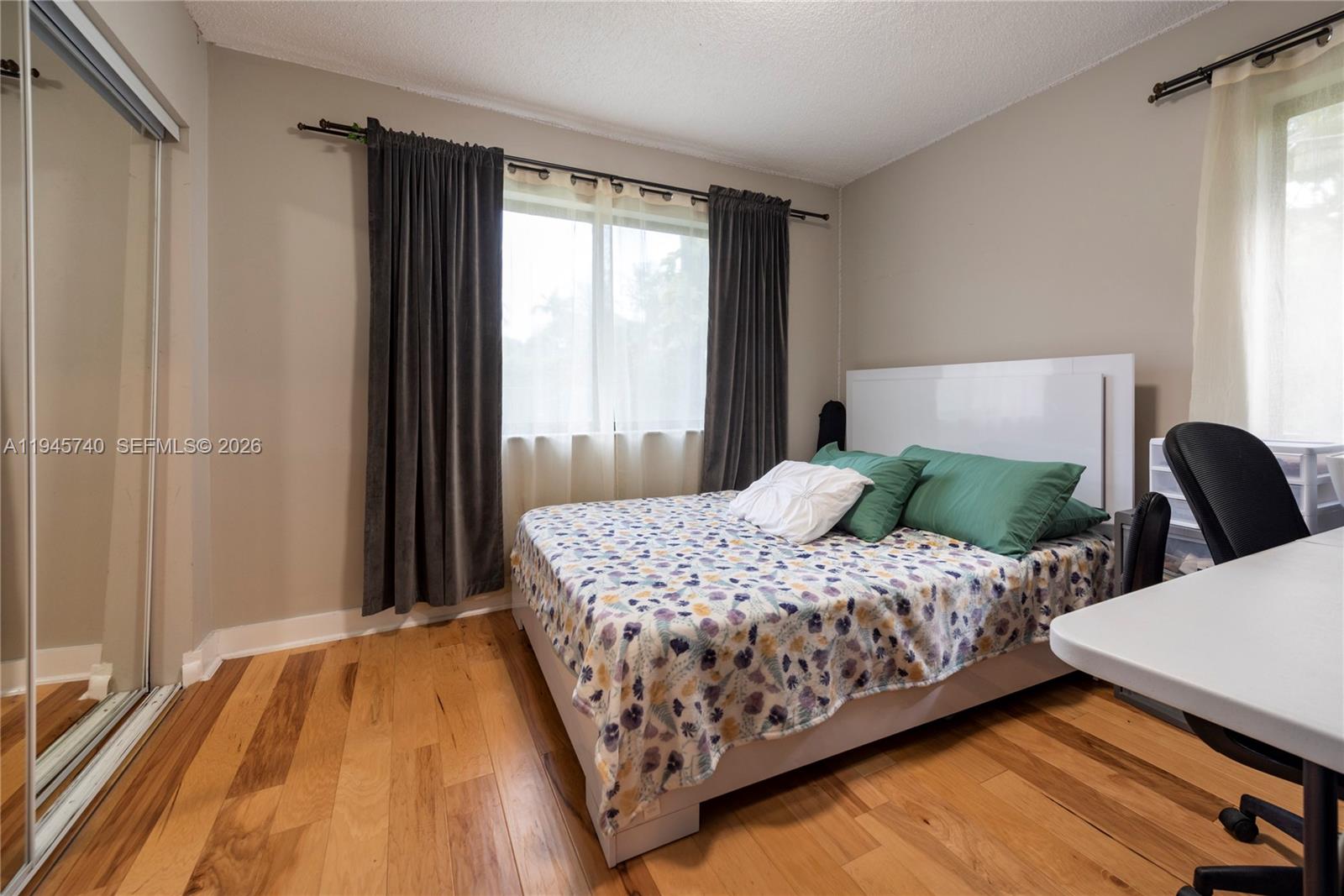 VILLAS OF BONAVENTURE AT - Residential