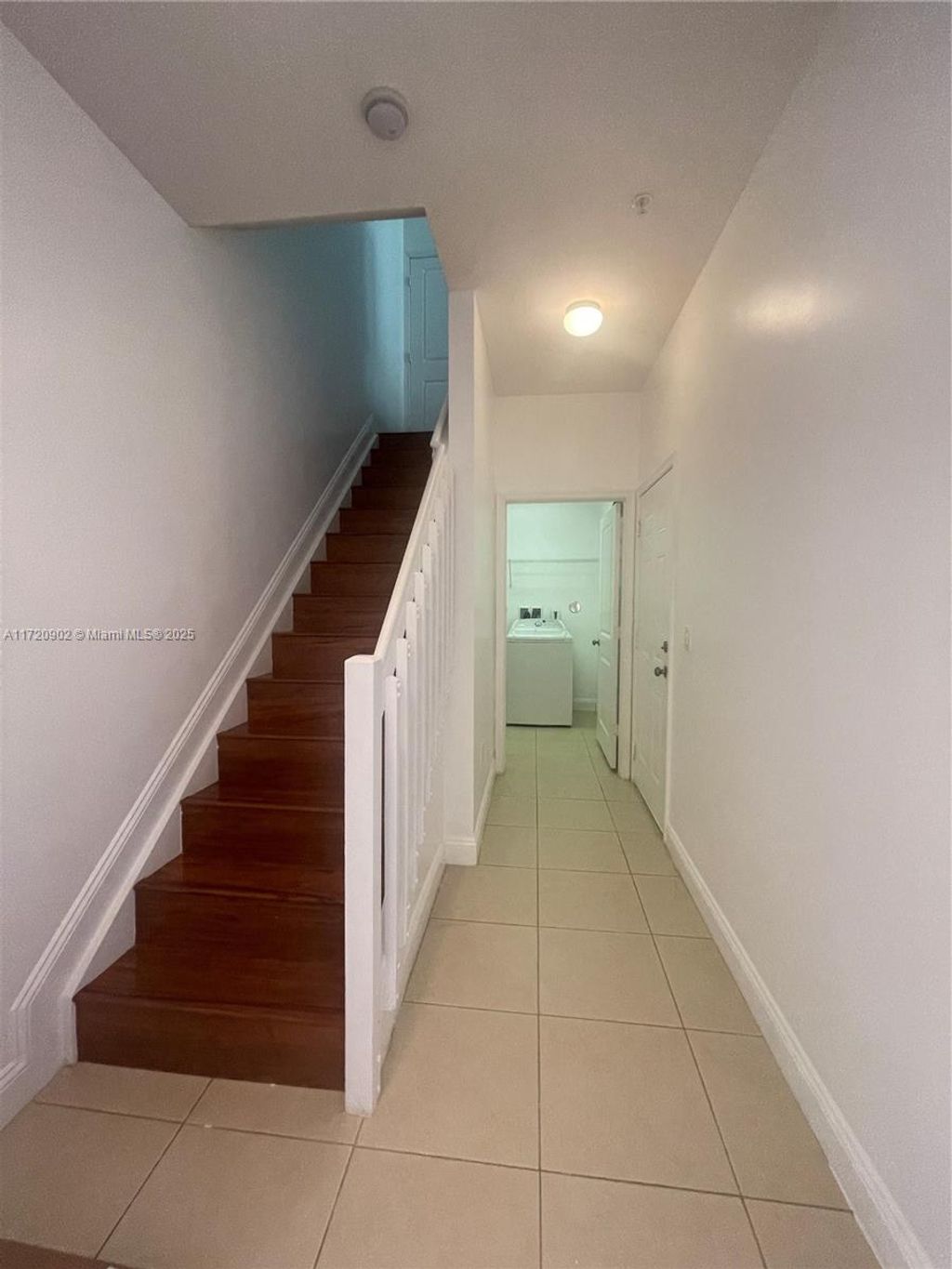 Photo of 12671 NW 32nd Pl #12671`, Sunrise, FL 33323 (MLS # A11720902)