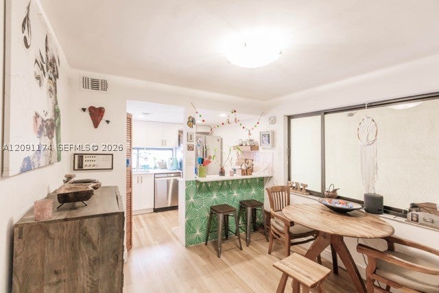 2956 Bird Ave 6