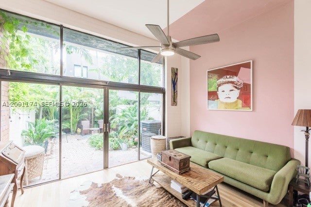 2956 Bird Ave 6