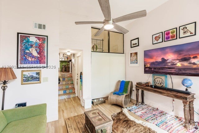 2956 Bird Ave 6