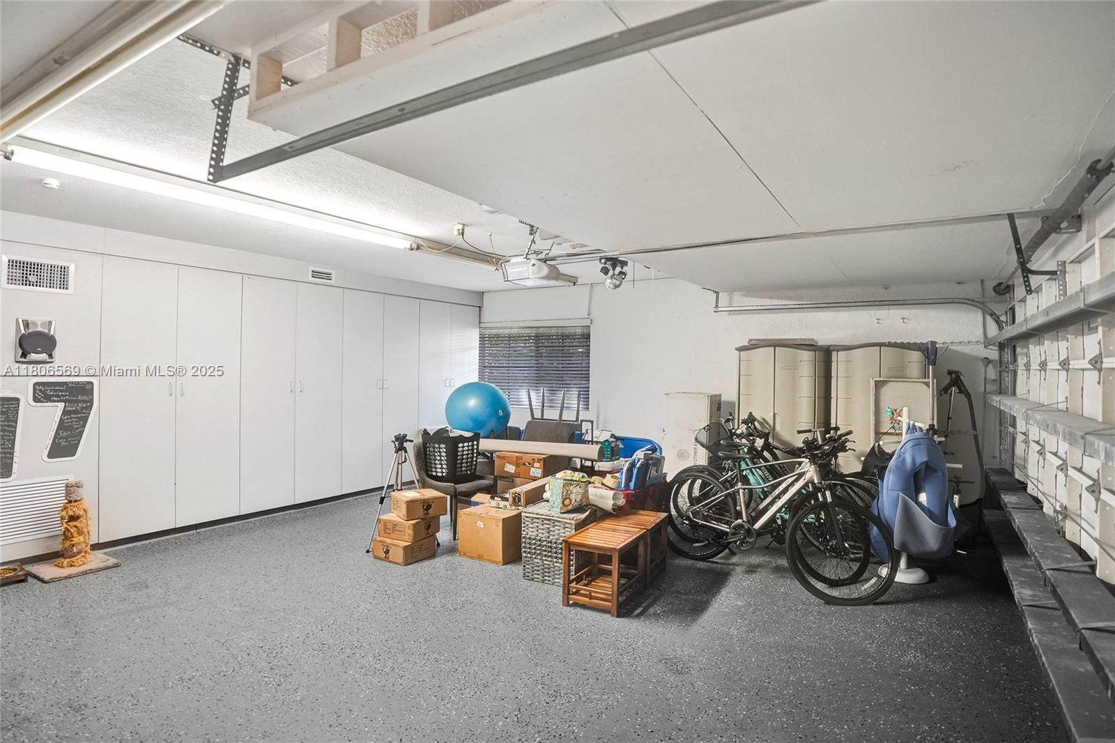 SECTOR 5 PARCEL 23 - Residential