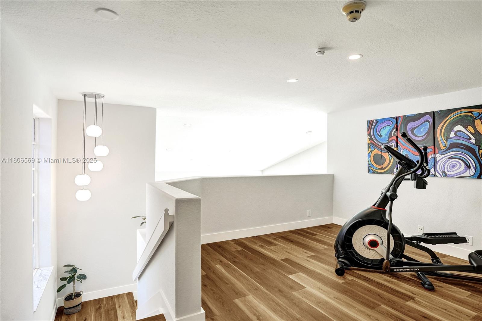SECTOR 5 PARCEL 23 - Residential