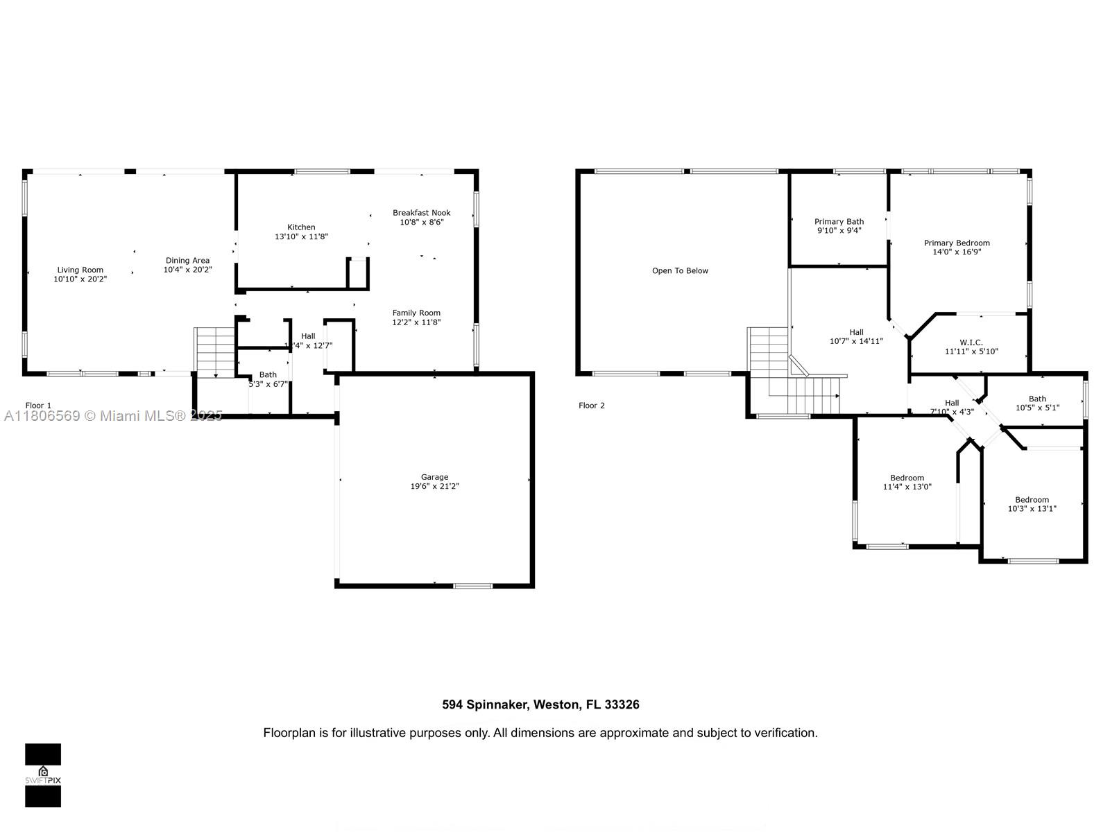 SECTOR 5 PARCEL 23 - Residential