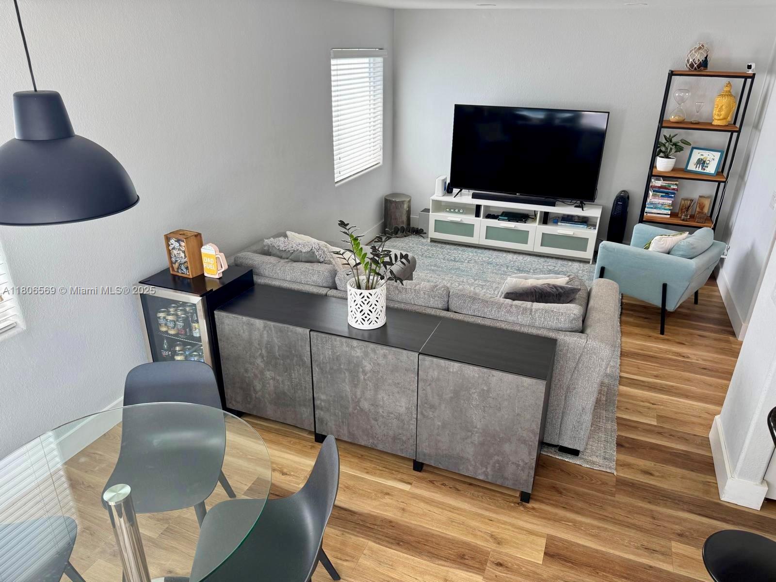 SECTOR 5 PARCEL 23 - Residential
