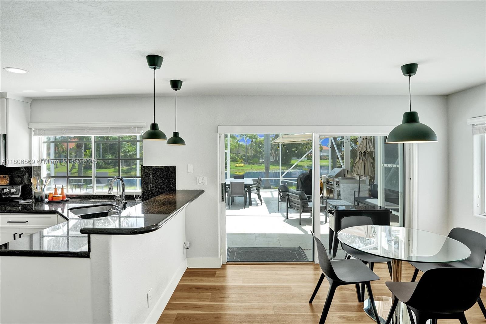 SECTOR 5 PARCEL 23 - Residential