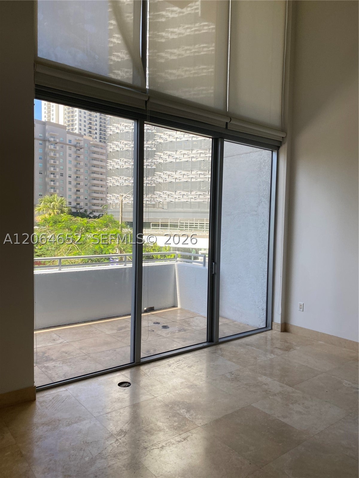 1050 Brickell Ave 220