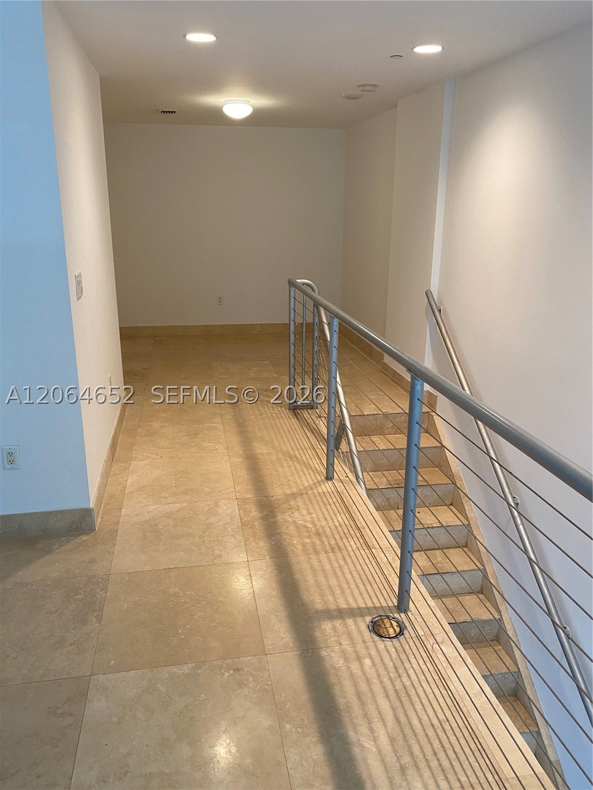 1050 Brickell Ave 220
