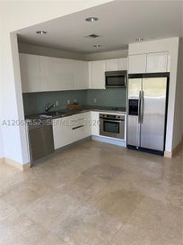 1050 Brickell Ave 220 Miami FL 33131