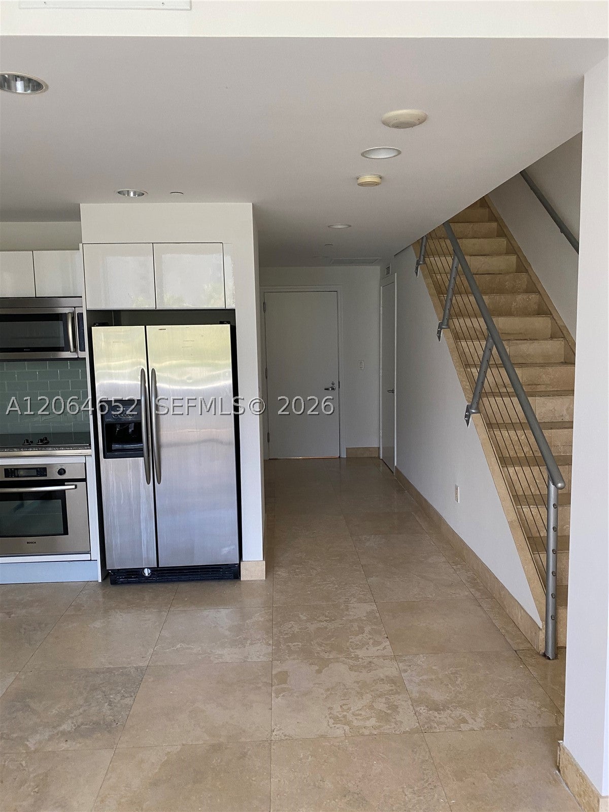 1050 Brickell Ave 220