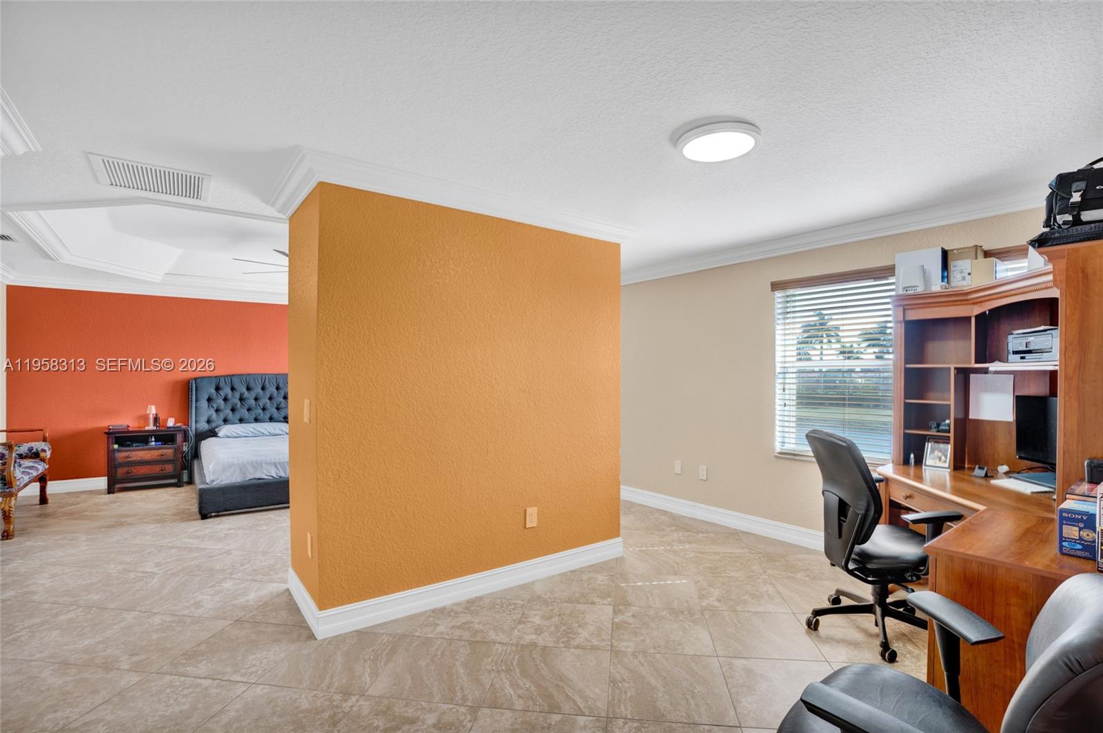 SILVER FALLS - Residential