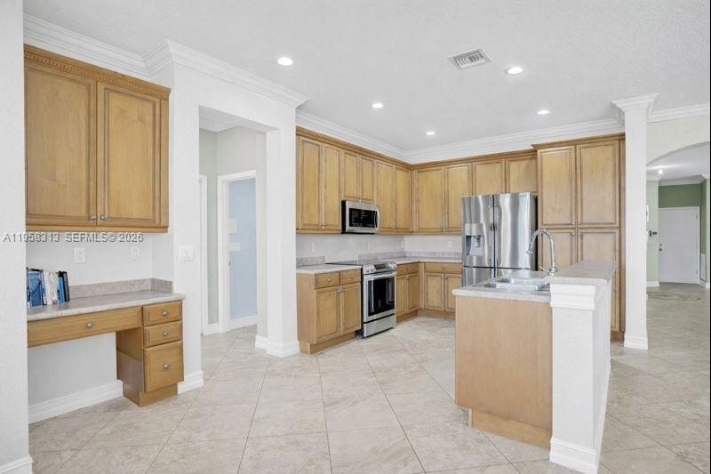 SILVER FALLS - Residential