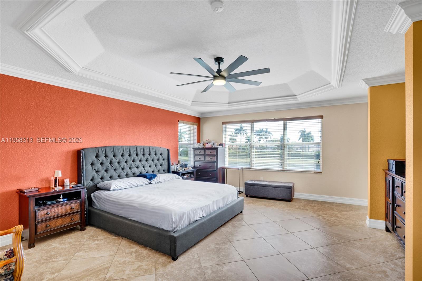 SILVER FALLS - Residential