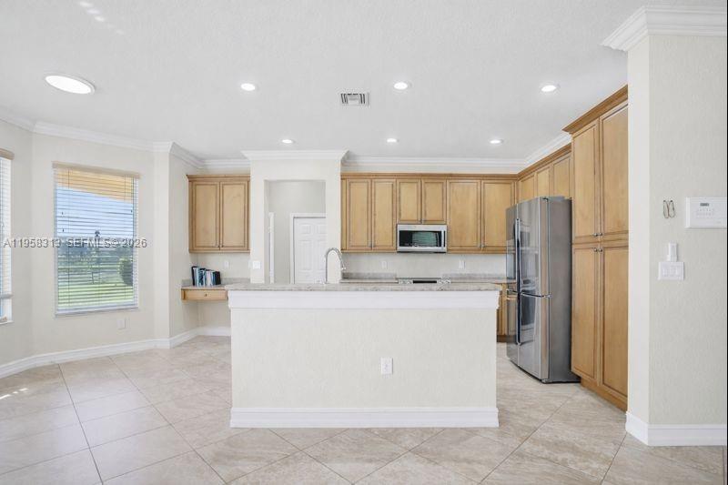 SILVER FALLS - Residential