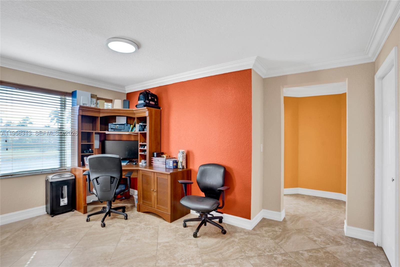 SILVER FALLS - Residential