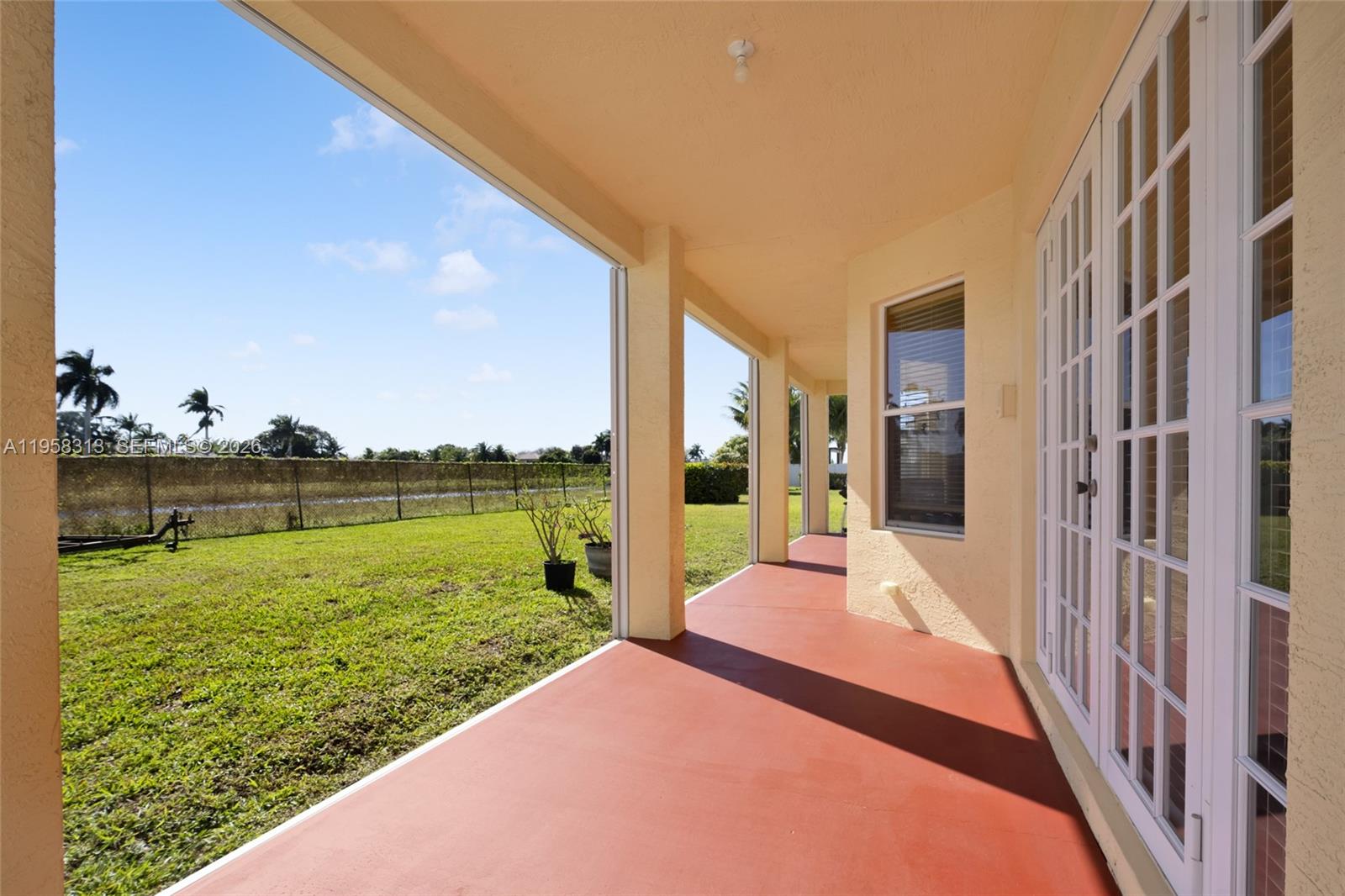 SILVER FALLS - Residential