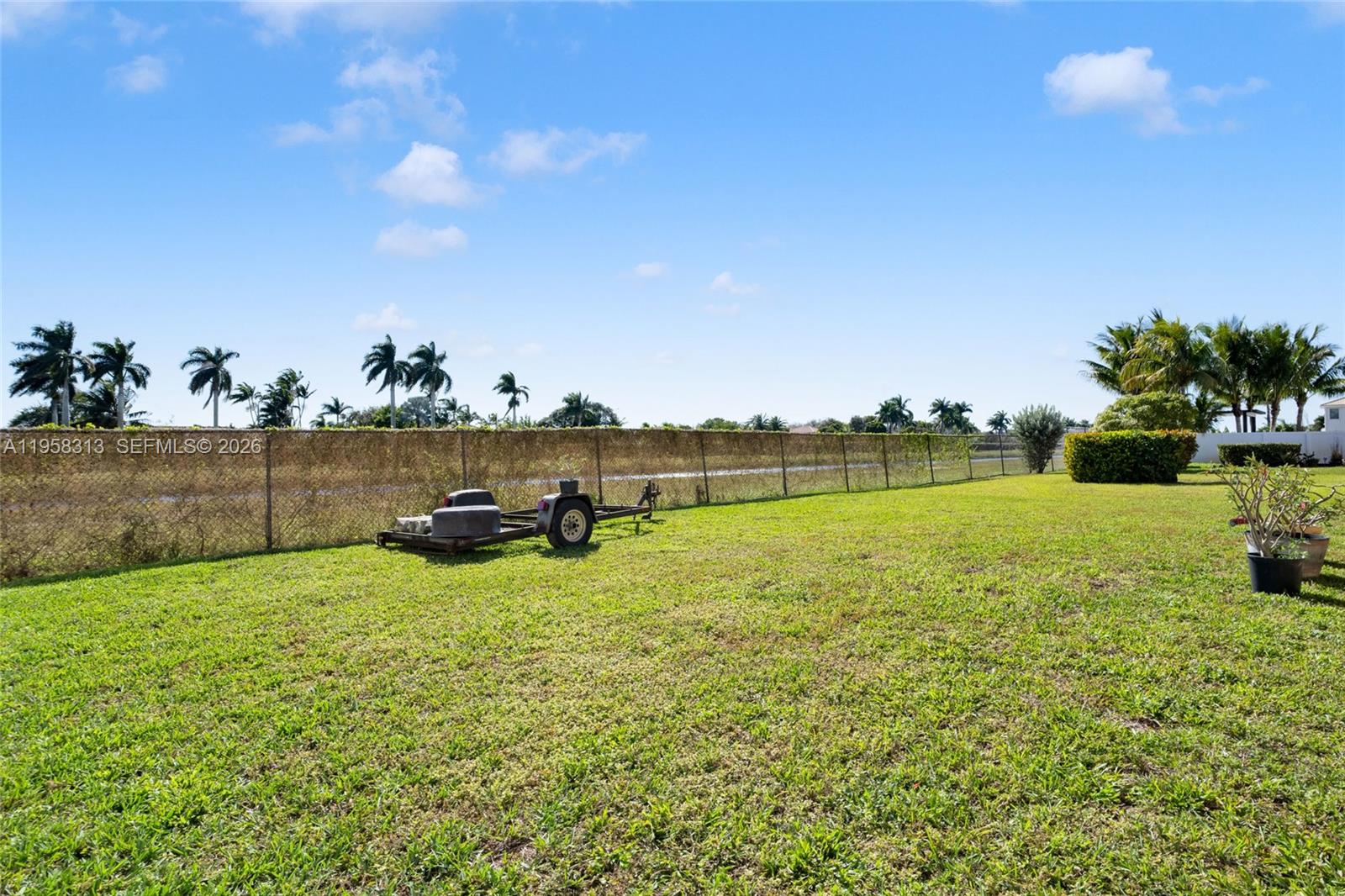 SILVER FALLS - Residential