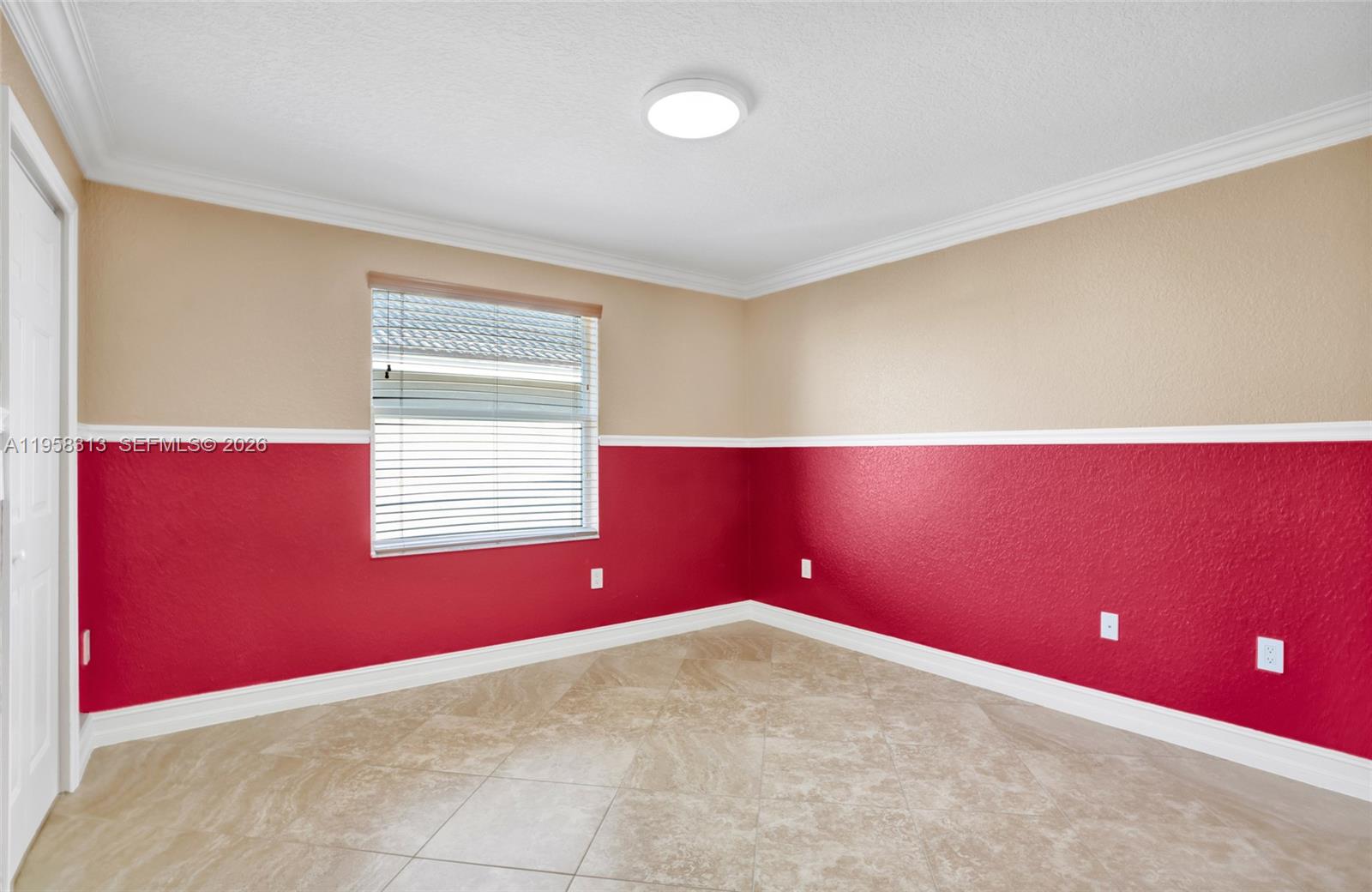 SILVER FALLS - Residential