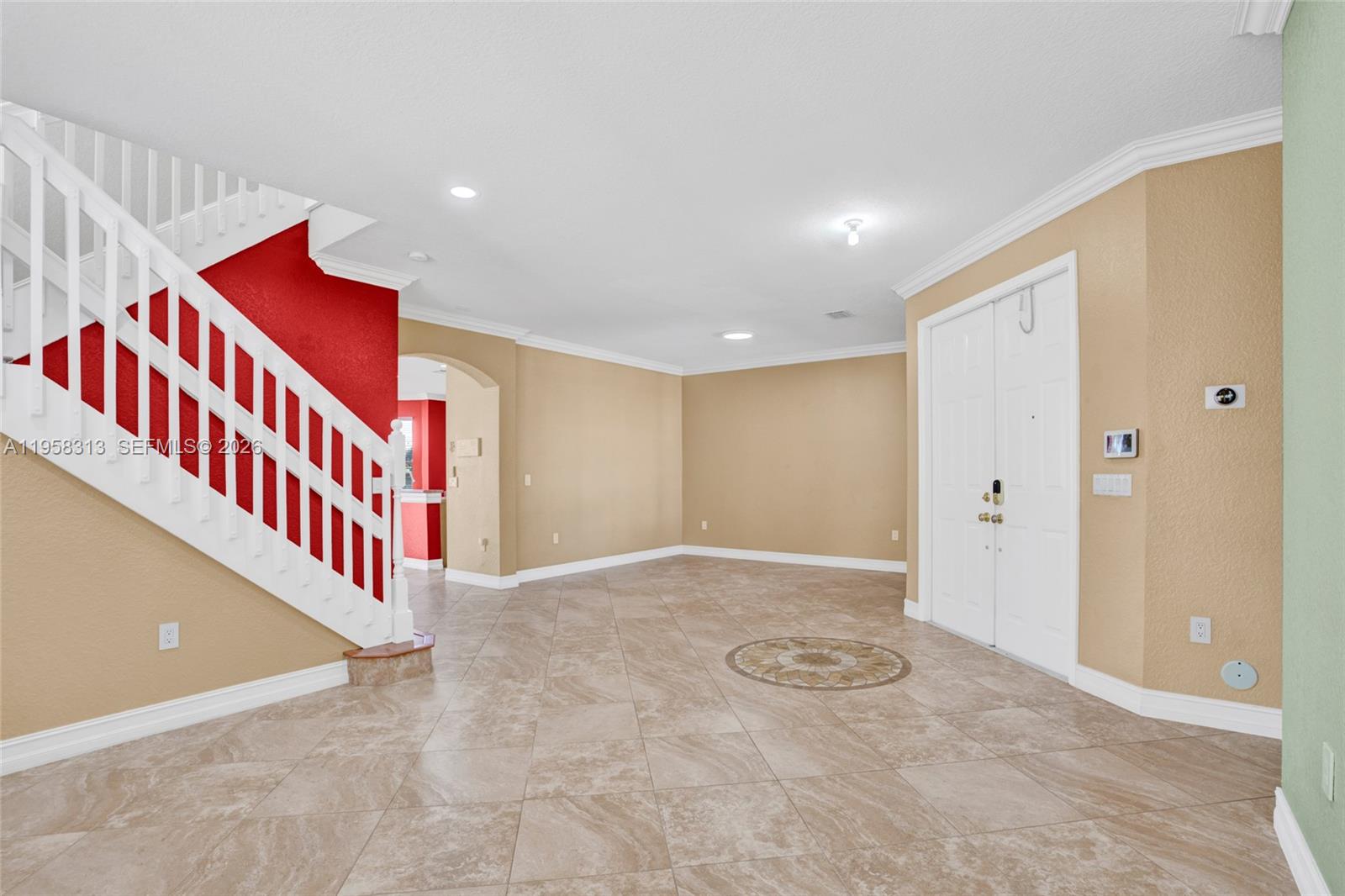 SILVER FALLS - Residential