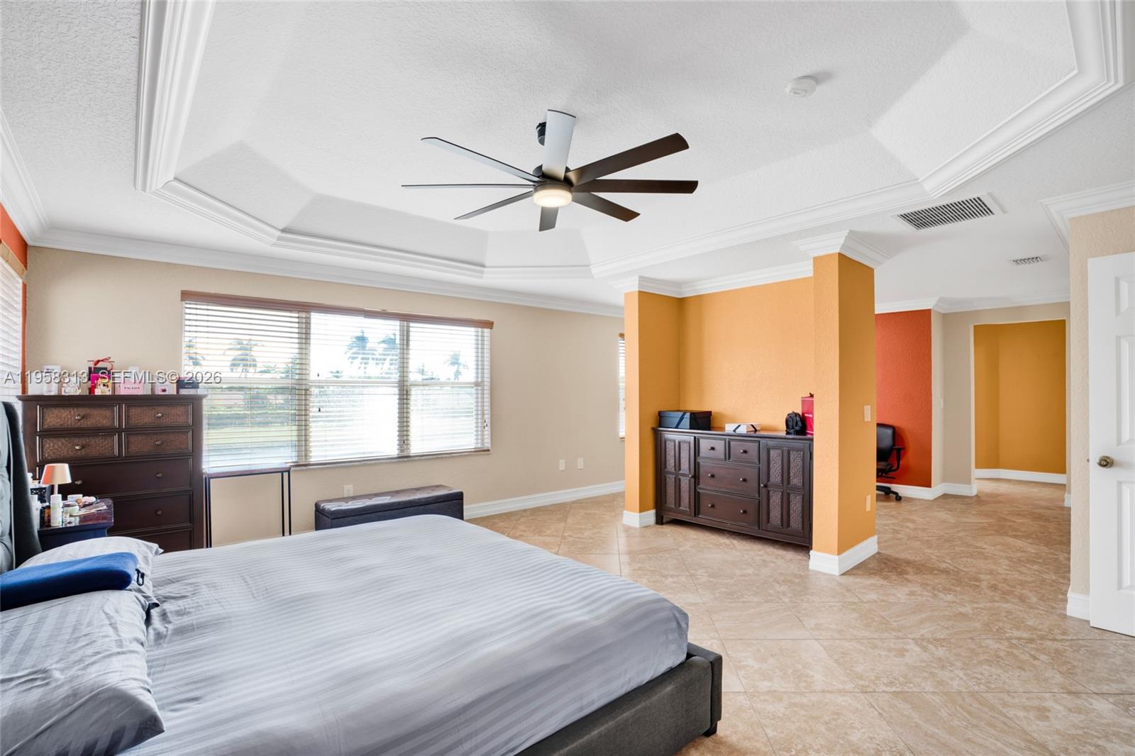 SILVER FALLS - Residential