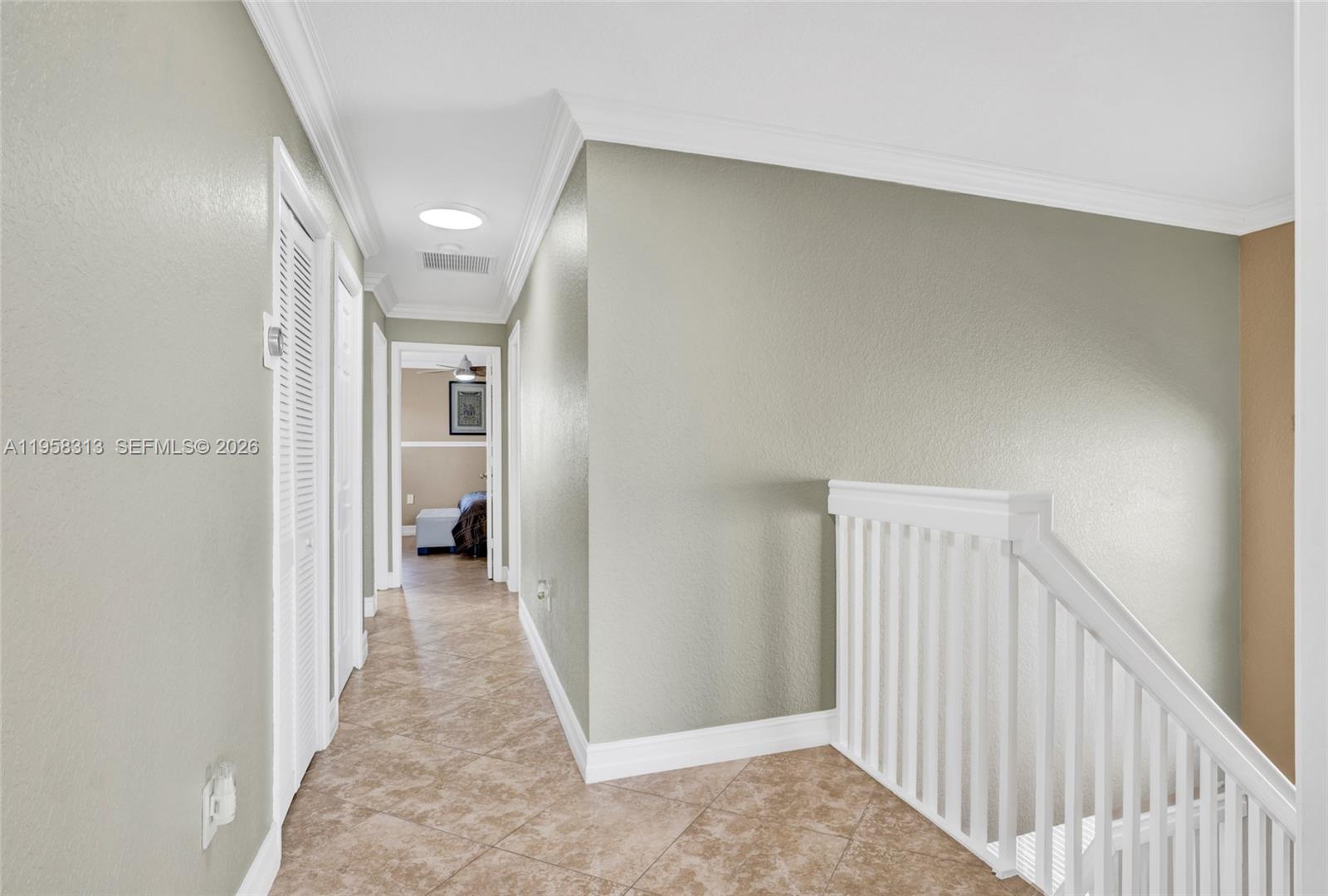 SILVER FALLS - Residential